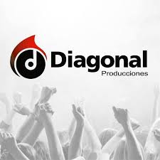 Diagonal producciones