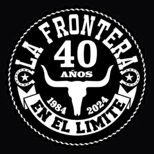 40 años en el Límite